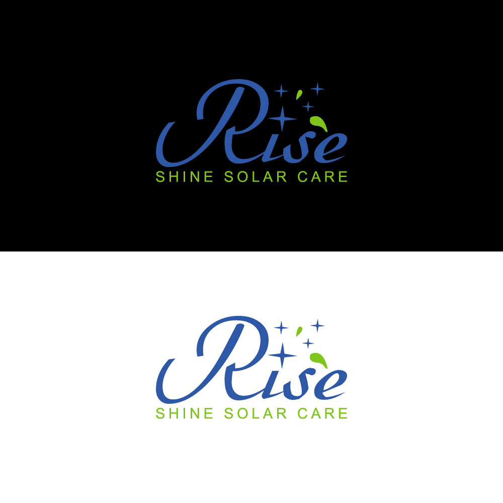 Logo Design by Allix Lauren for this project | Design #33427142