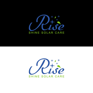 Logo Design by Allix Lauren for this project | Design: #33427142