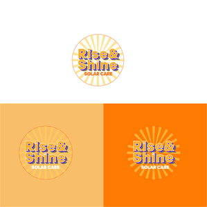 Logo Design by Vignesh KS