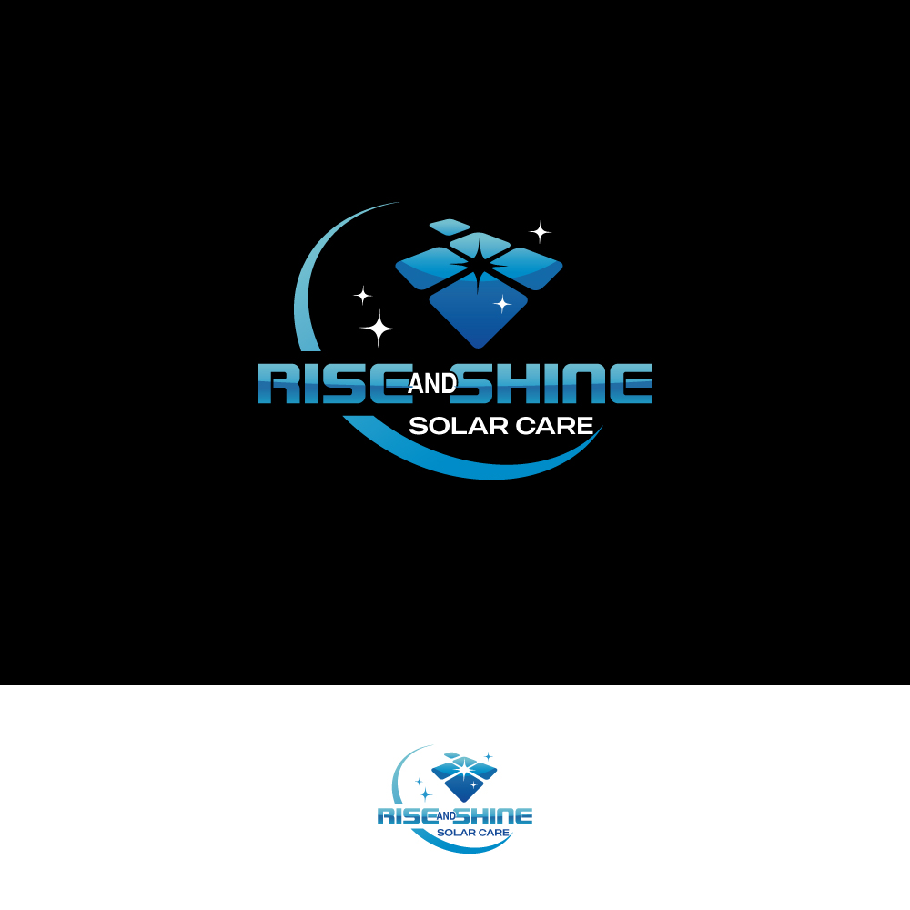 Logo Design by YourLogoMaster for this project | Design #33426540
