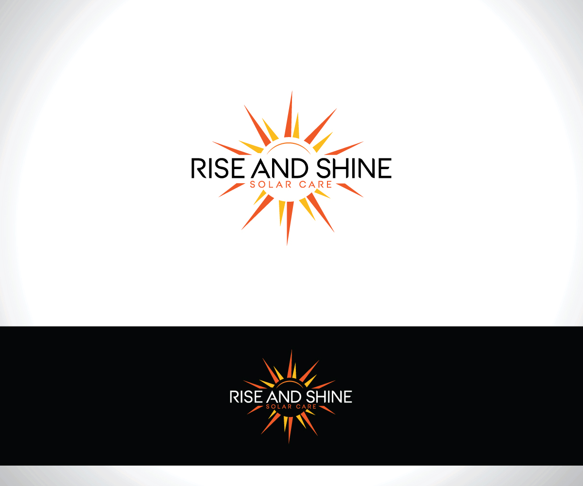 Logo Design by YourLogoMaster for this project | Design #33426541