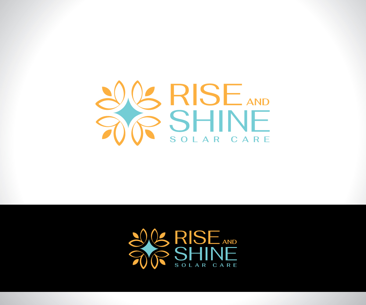 Logo Design by YourLogoMaster for this project | Design #33426542