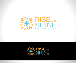 Logo Design by YourLogoMaster for this project | Design: #33426542