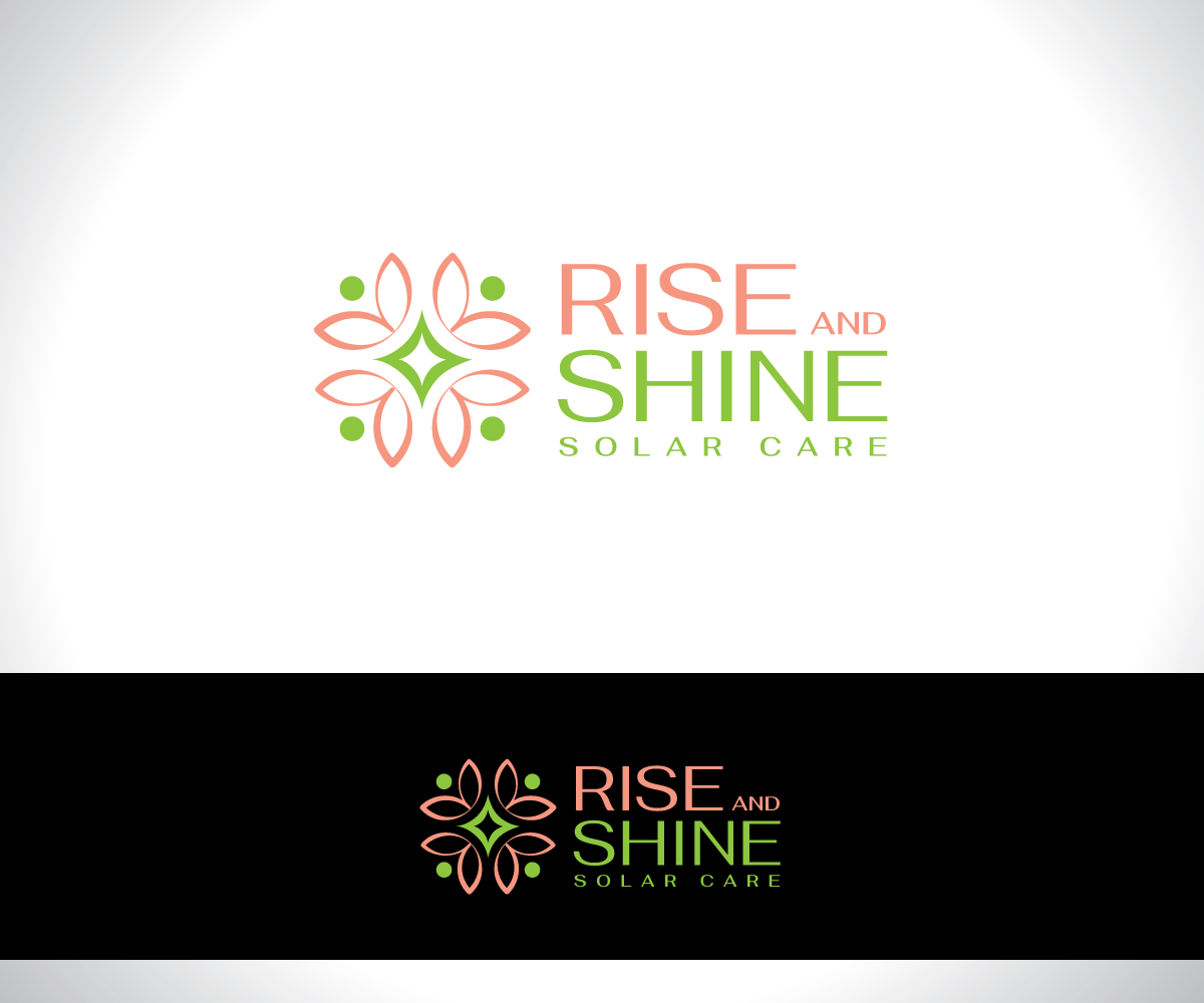 Logo Design by YourLogoMaster for this project | Design #33551702