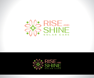 Logo Design by YourLogoMaster for this project | Design: #33551702