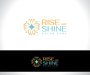 Logo Design by YourLogoMaster for this project | Design: #33551703