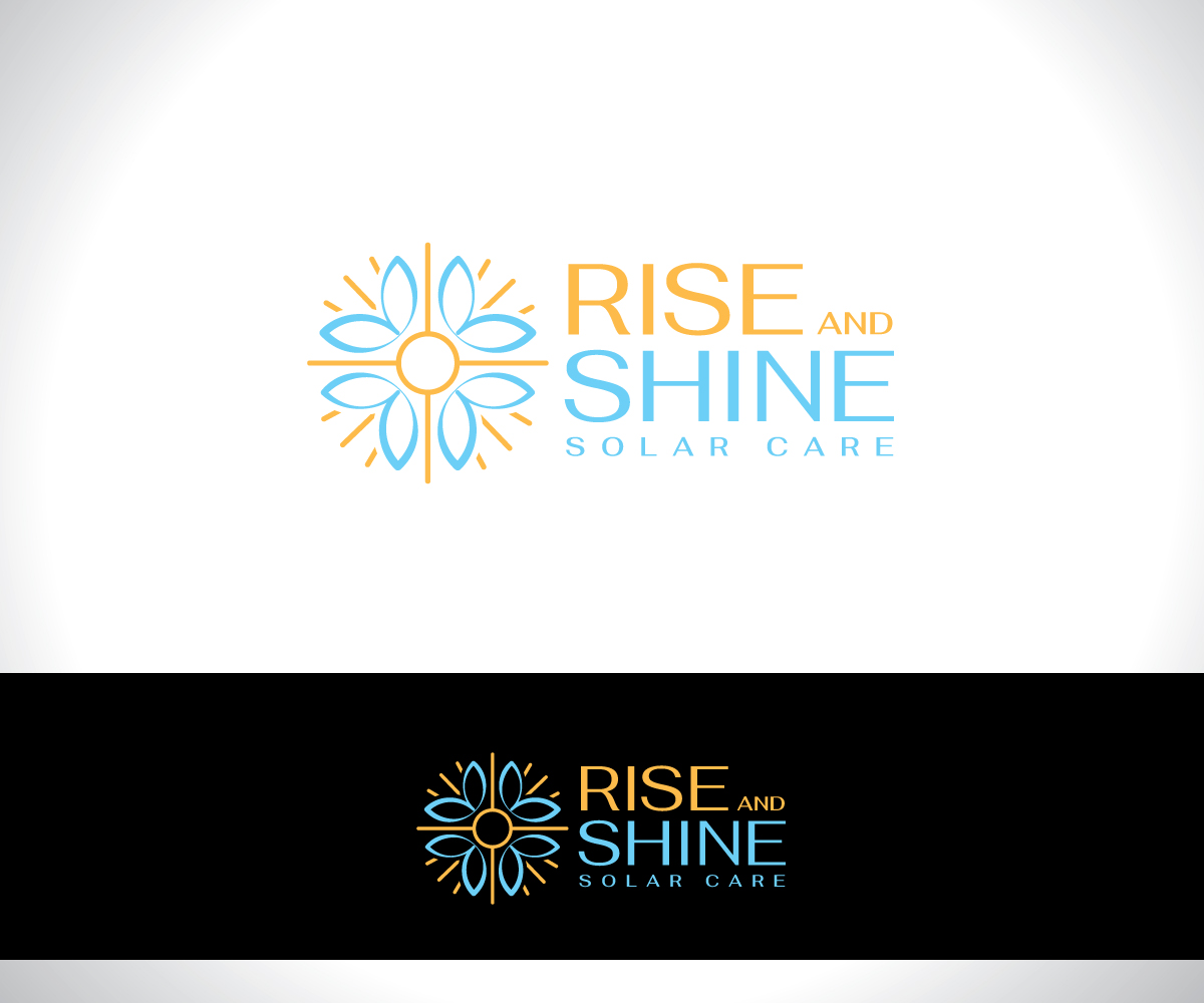 Logo Design by YourLogoMaster for this project | Design #33551704