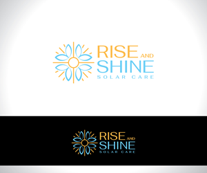 Logo Design by YourLogoMaster for this project | Design: #33551704