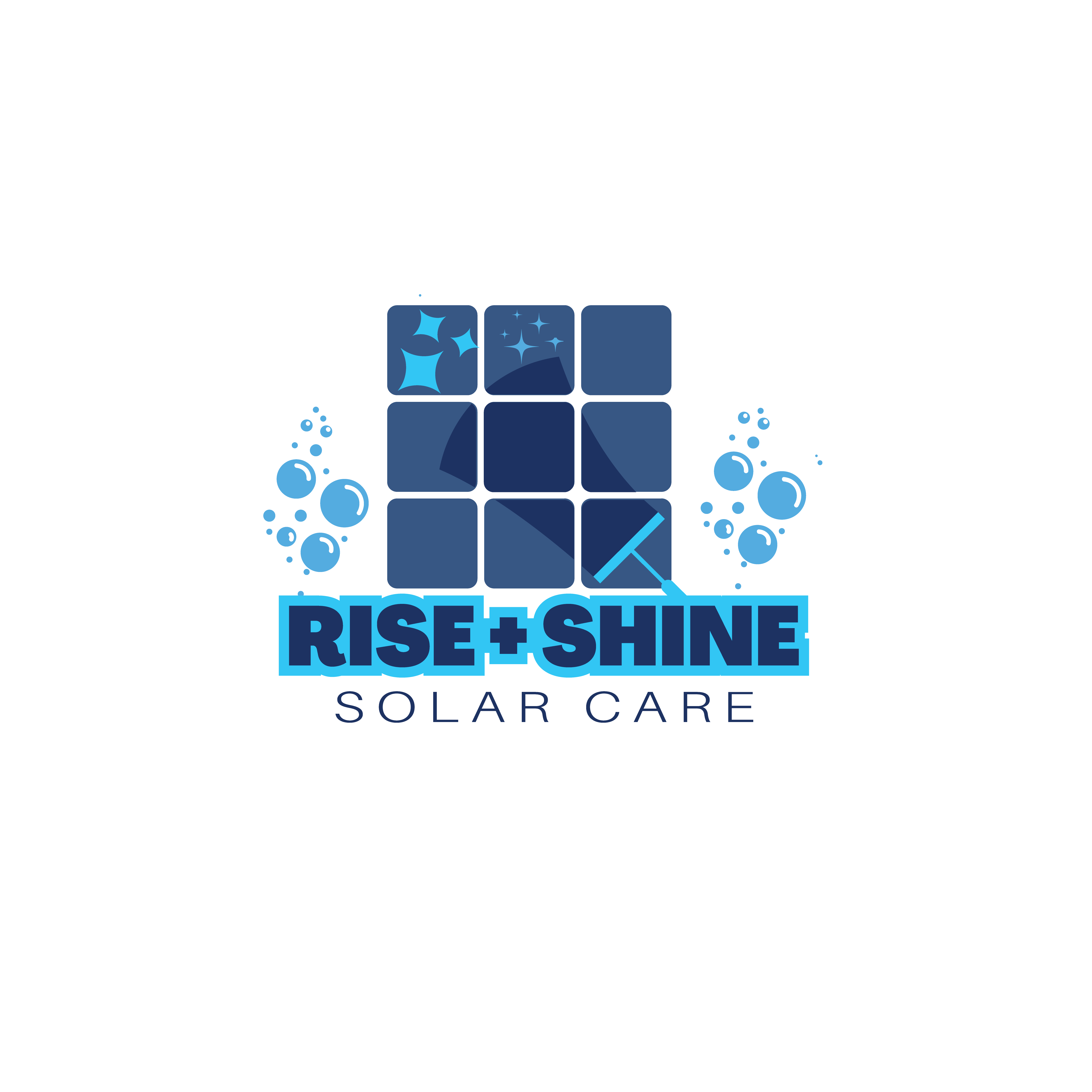 Design de Logo par ArtworkArtist pour ce projet | Design #33424529