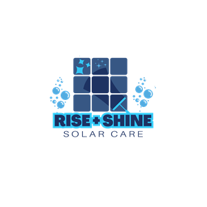 Logo Design by ArtworkArtist