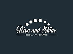 Logo Design by luxydesign for this project | Design: #33415535