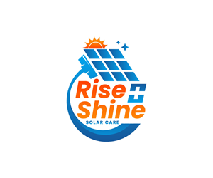 Logo Design by Shahriar H for this project | Design: #33416845