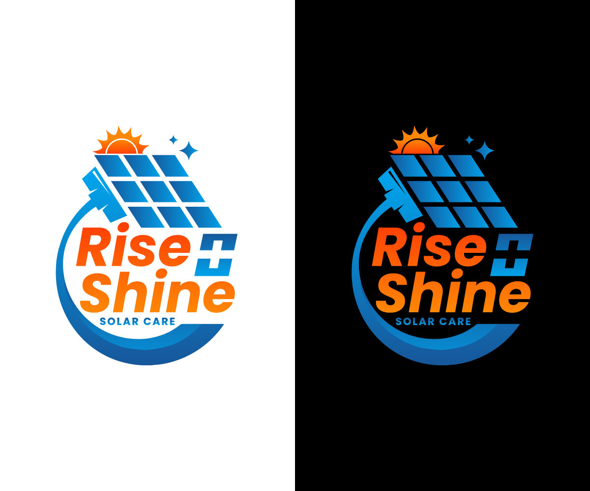 Logo Design by Shahriar H for this project | Design #33416846
