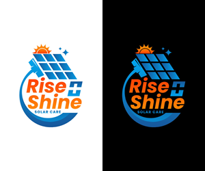 Logo Design by Shahriar H for this project | Design: #33416846