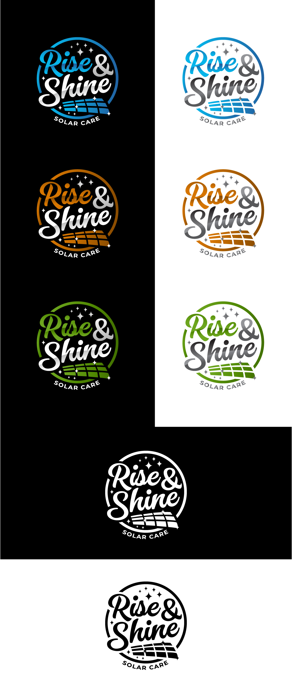 Logo Design by apik. for this project | Design #33597807