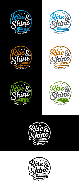 Logo Design by apik. for this project | Design: #33597807