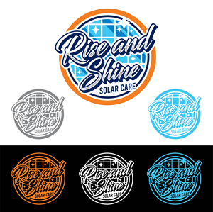 Logo Design by John Mark Arts for this project | Design #33415858