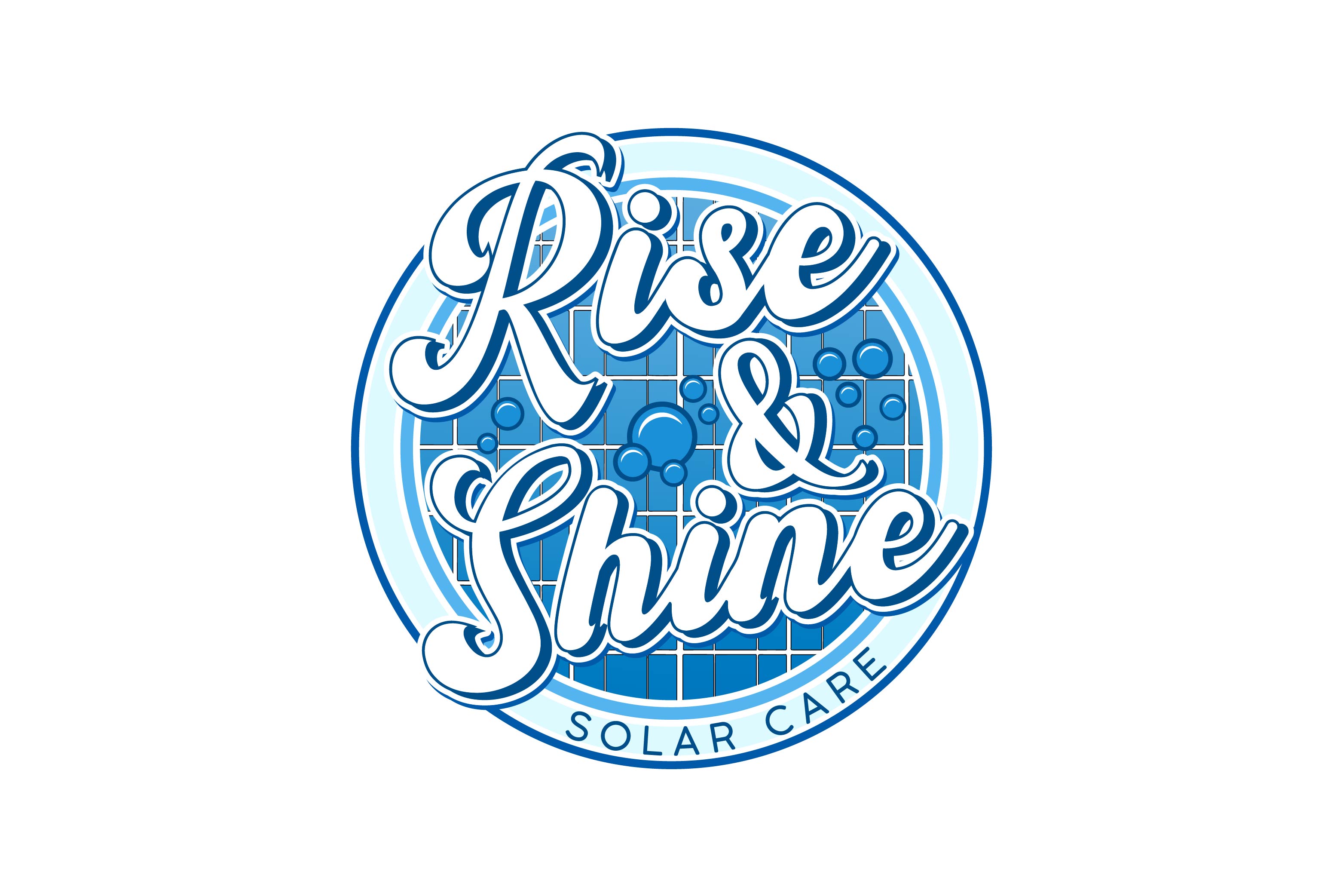 Logo Design by Hanzulla wahid for this project | Design #33434860