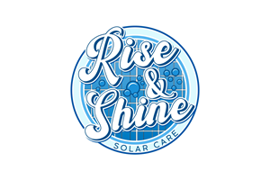 Logo Design by Hanzulla wahid for this project | Design: #33434860