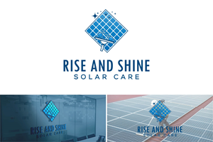 Logo Design by Hanzulla wahid for this project | Design: #33434869