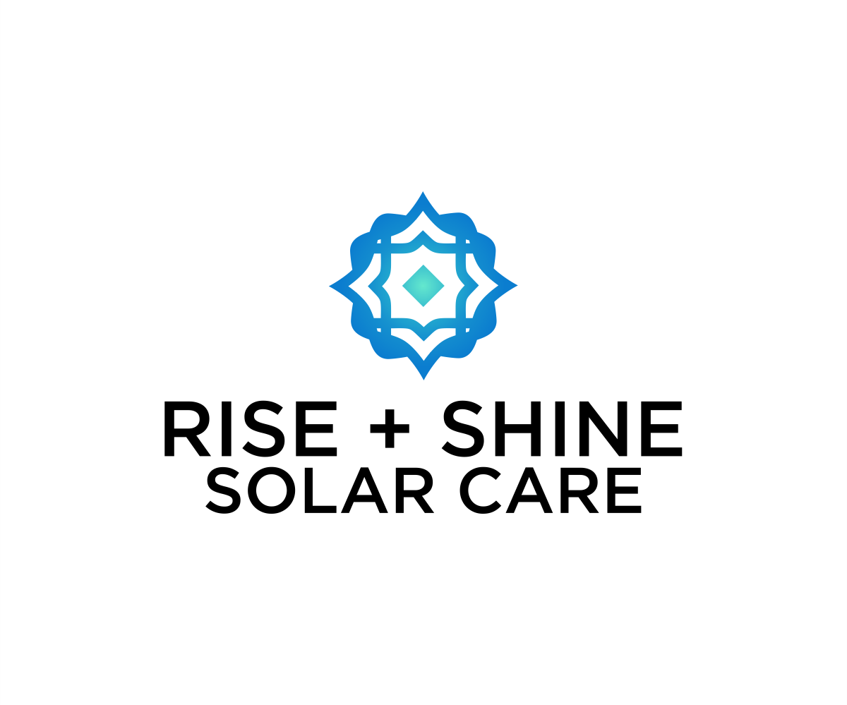 Logo Design by kalongg langgeng jaya for this project | Design #33415824