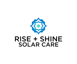 Logo Design by kalongg langgeng jaya for this project | Design: #33415824