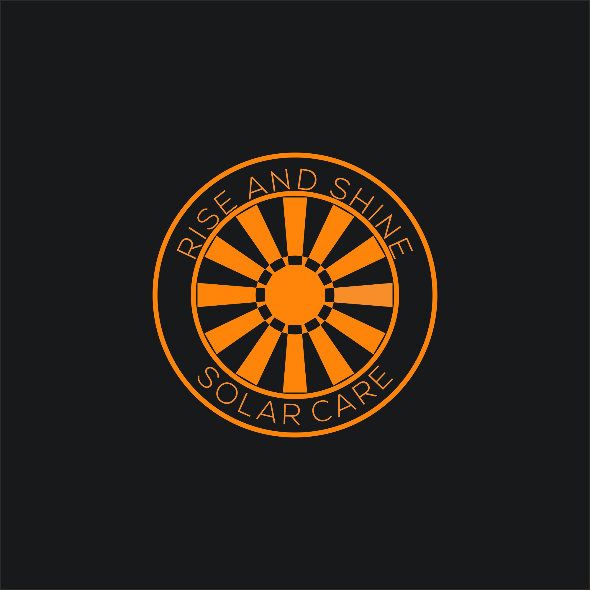 Logo Design by TammZzzz for this project | Design #33426581