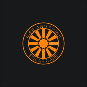 Logo Design by TammZzzz