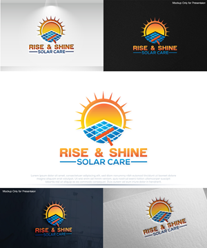 Logo Design by Pilot_DesignR™ for this project | Design: #33424512