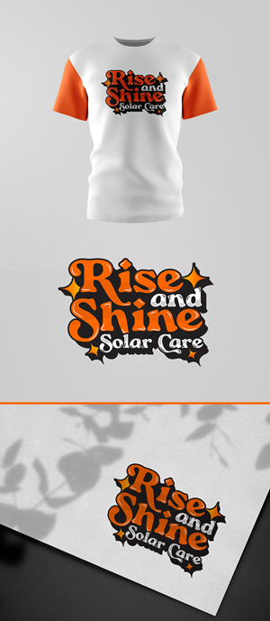 Logo Design by PixelUP Graphics for this project | Design: #33419902