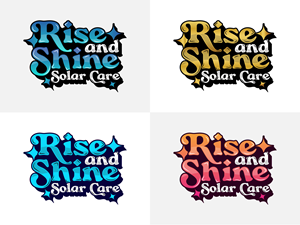 Logo Design by PixelUP Graphics for this project | Design: #33553045