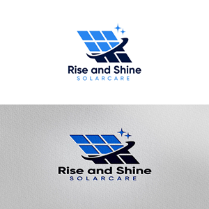 Logo Design by Shahzaib Ashfaq for this project | Design: #33451824