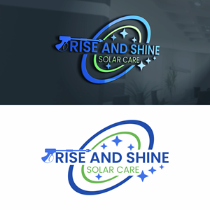 Logo Design by arillingga