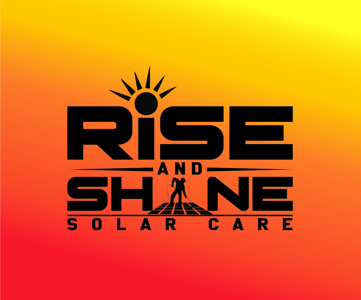 Diseño de Logo por S5 para este proyecto | Diseño #33597102