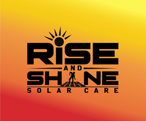 Logo Design by S5 for this project | Design: #33597102