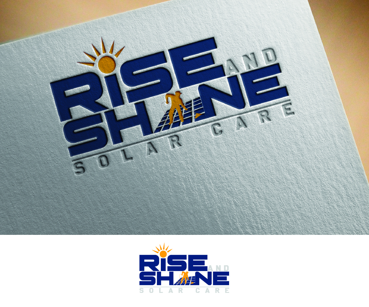 Logo Design by S5 for this project | Design #33597973