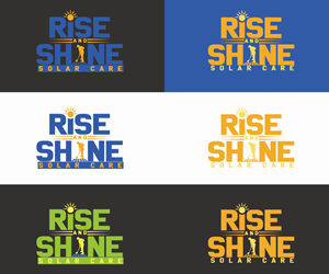 Logo Design by S5 for this project | Design: #33650325