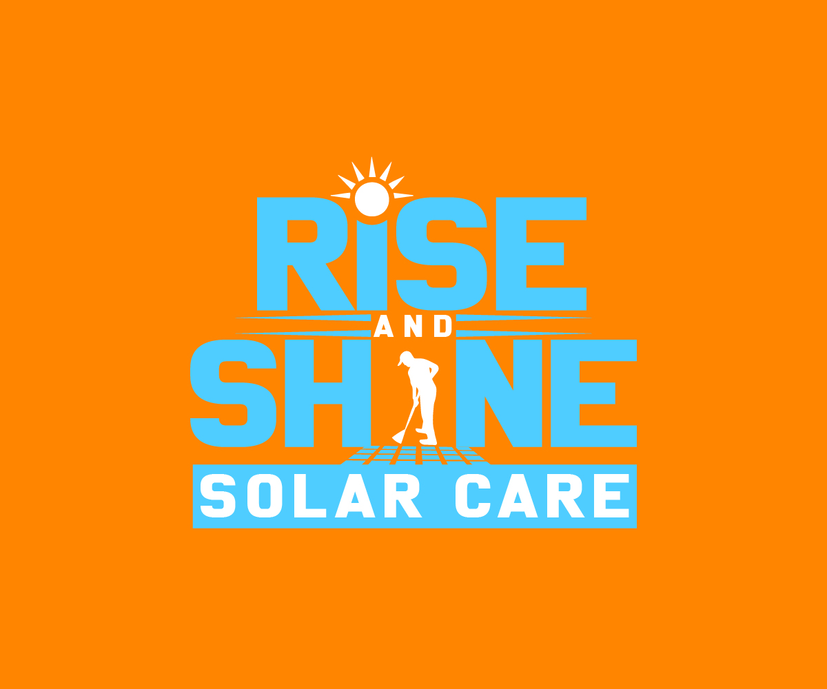 Logo Design by S5 for this project | Design #33650513