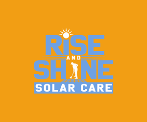 Logo Design by S5 for this project | Design: #33650513