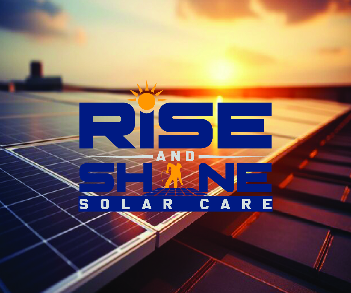 Logo Design by S5 for this project | Design #33659385