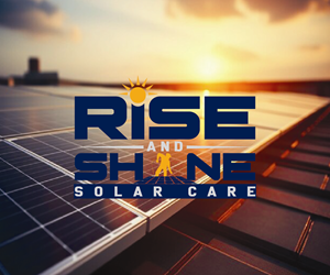 Logo Design by S5 for this project | Design: #33659385