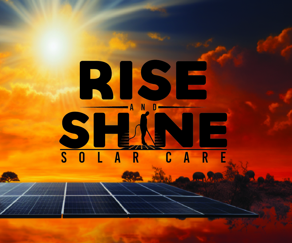 Logo Design by S5 for this project | Design #33659464