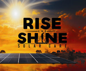 Logo Design by S5 for this project | Design: #33659464
