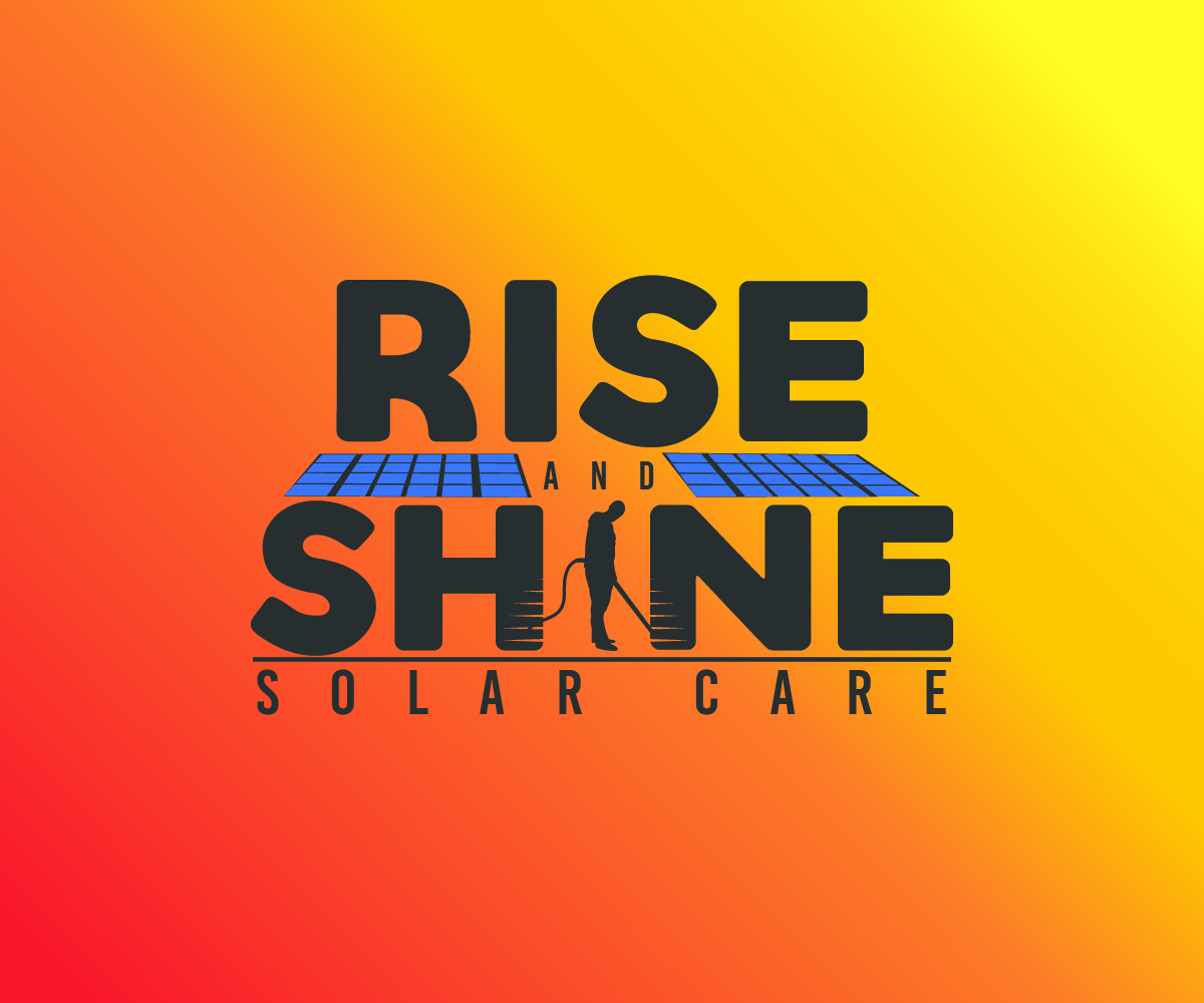 Logo Design by S5 for this project | Design #33683203