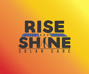Logo Design by S5 for this project | Design: #33683203