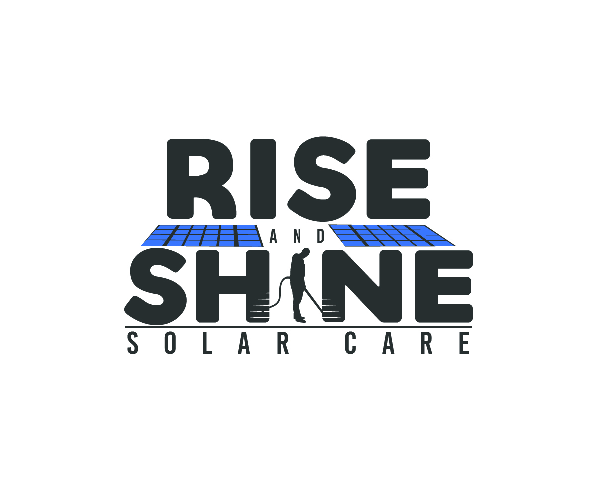 Logo Design by S5 for this project | Design #33683204