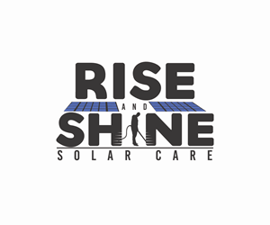 Logo Design by S5 for this project | Design: #33683204