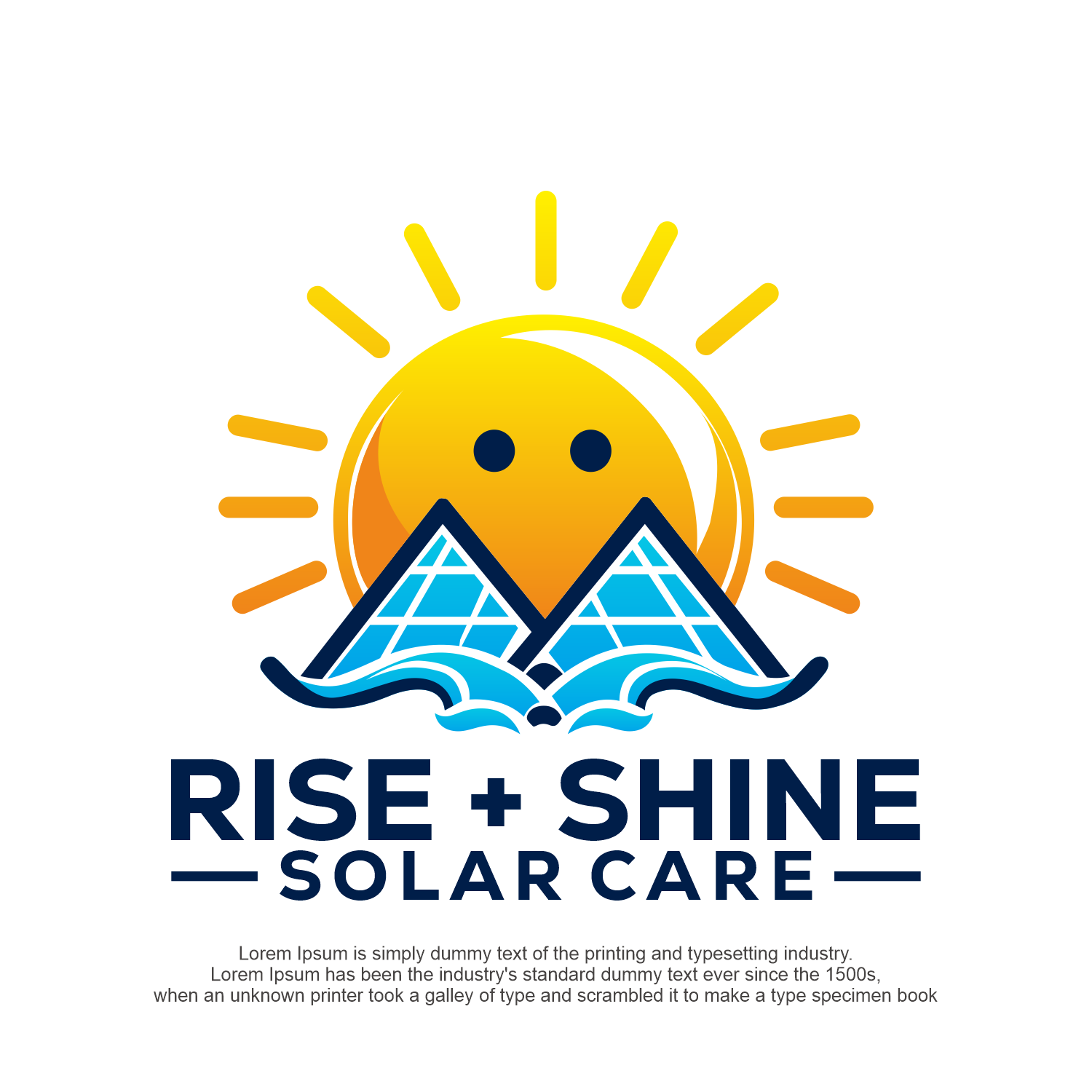 Logo Design by Abigaill_design for this project | Design #33425909