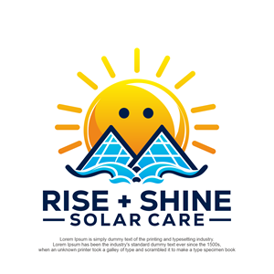 Logo Design by Abigaill_design for this project | Design: #33425909