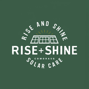 Logo Design by LPMG for this project | Design: #33427464